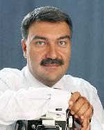 Aznaurjan