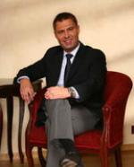 Гусев Юрий Александрович 