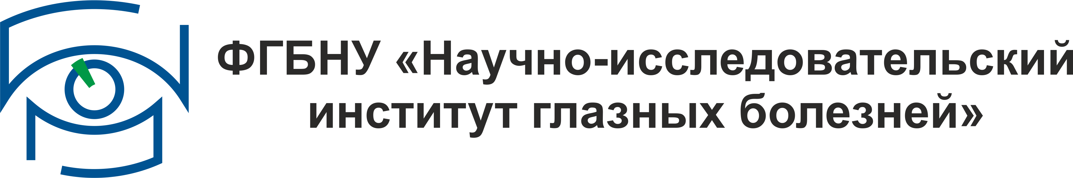 LOGO1