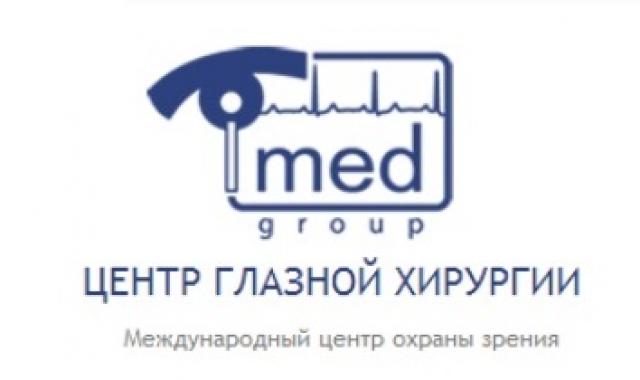 Клиника Игоря Медведева