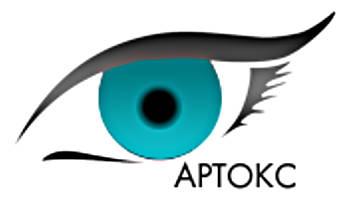 Глазная клиника «Артокс»