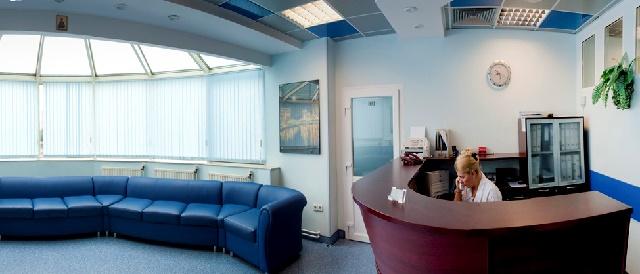 gazprom centr mikrohirurgii glaza