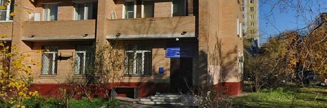 glaznaiya klinika irini fedorovoy otzivi