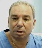 glaznaya clinika dementeva