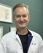 Горенский Александр Александрович