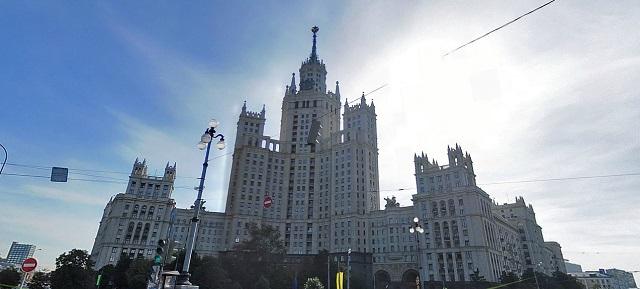 klinika glaznih bolezney kotelnicheskaya naberezhnaya