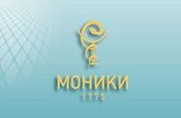 ГБУЗ МО МОНИКИ им. М.Ф. Владимирского