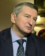 oftalmolog medvedev