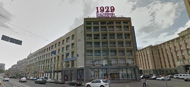 oftalmologicheskiy centr doctor vizus otzivi