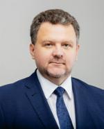 Черных Валерий Вячеславович