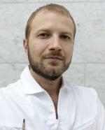 Кемов Руслан Султанович
