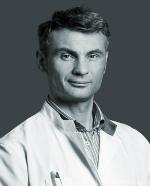 Макаров Виктор Константинович