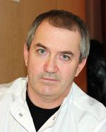 Слонимский Алексей Юрьевич