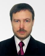 Соболев Николай Петрович