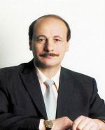Тахчиди Христо Периклович
