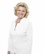Беликова Елена Ивановна