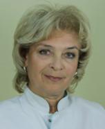 Фоменко Наталья Ивановна